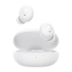 REALME BUDS Q RMA 215 WHITE REALME BUDS Q RMA 215 WHITE